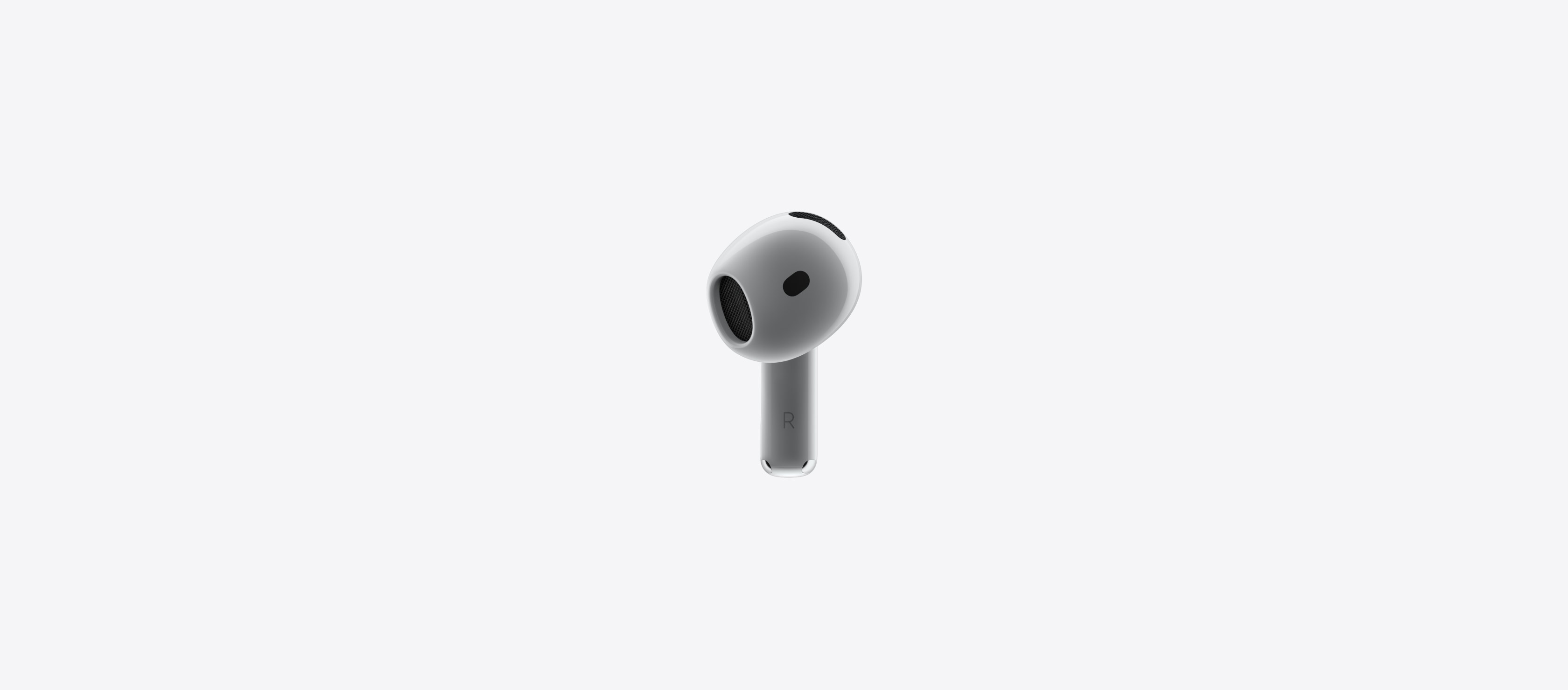 AirPods Pro 5