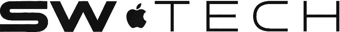 SW TECH